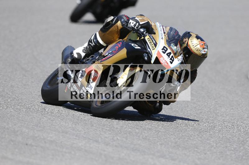 /Archiv-2024/58 13.08.2024 Paddys Races Days-Brenner25 ADR/Starter-Hobby/848